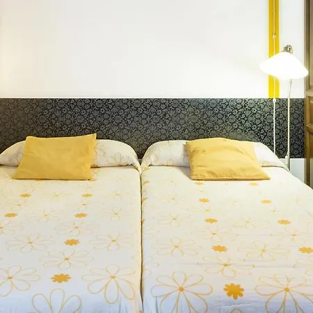 Rezort La Casona De Vidiago 2*