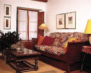 La Casona De Vidiago Hotel Llanes