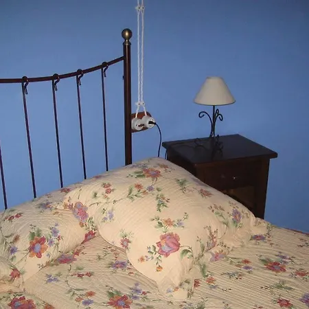 La Casona De Vidiago Rezort