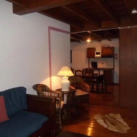 La Casona De Vidiago 2*