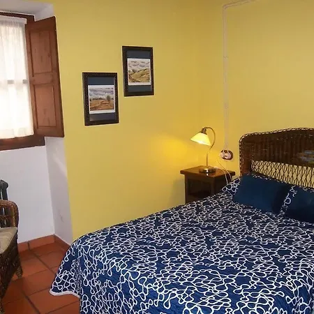 La Casona De Vidiago Rezort Llanes